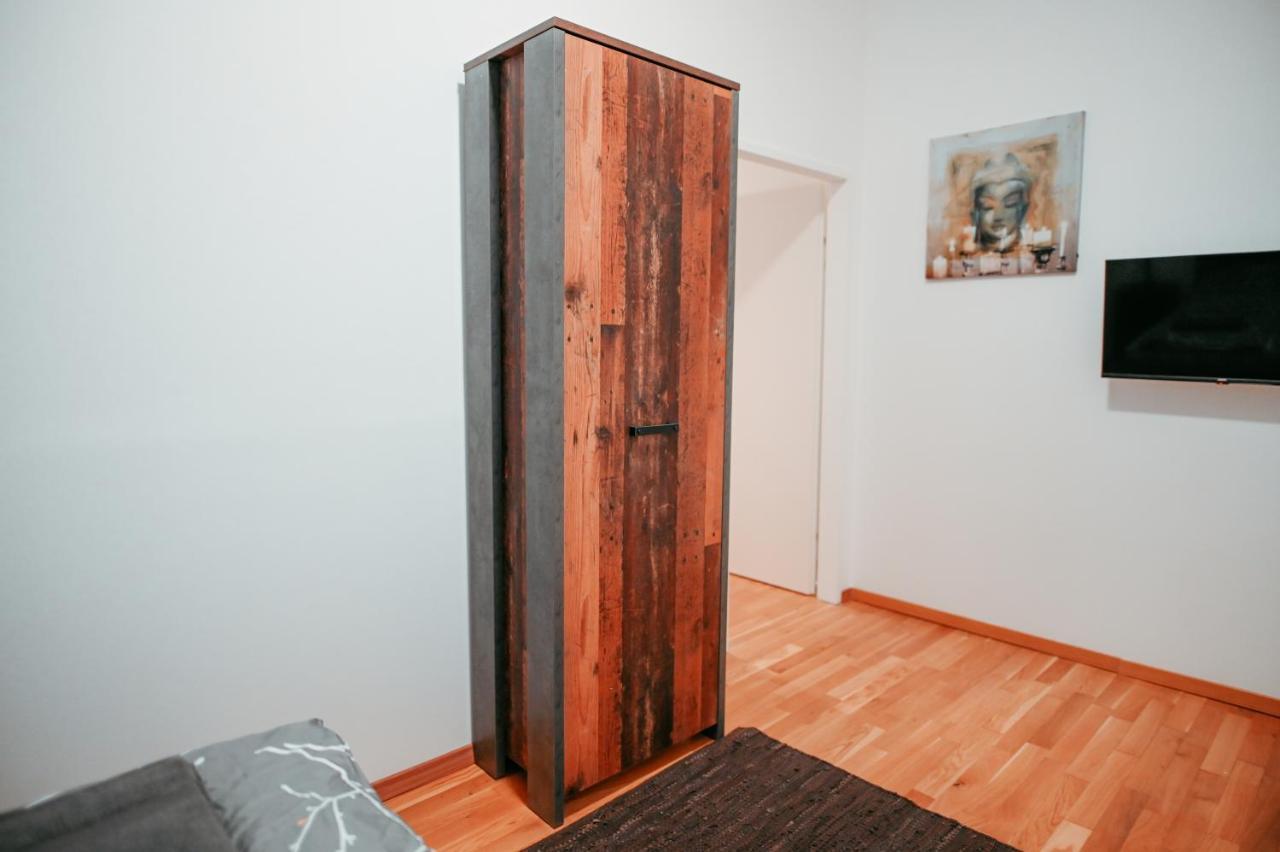 Apartamento 4