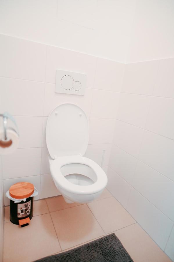 4 Apartamento