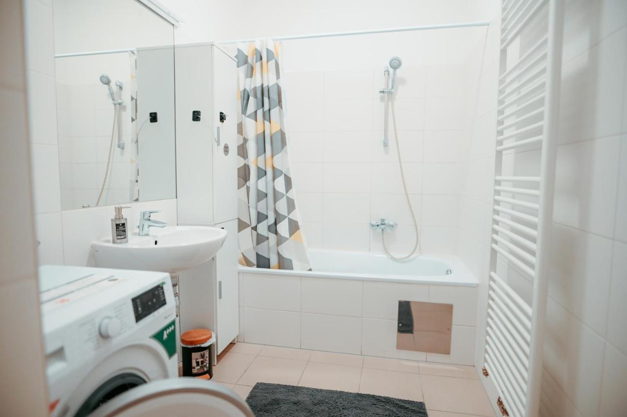 4 Apartamento